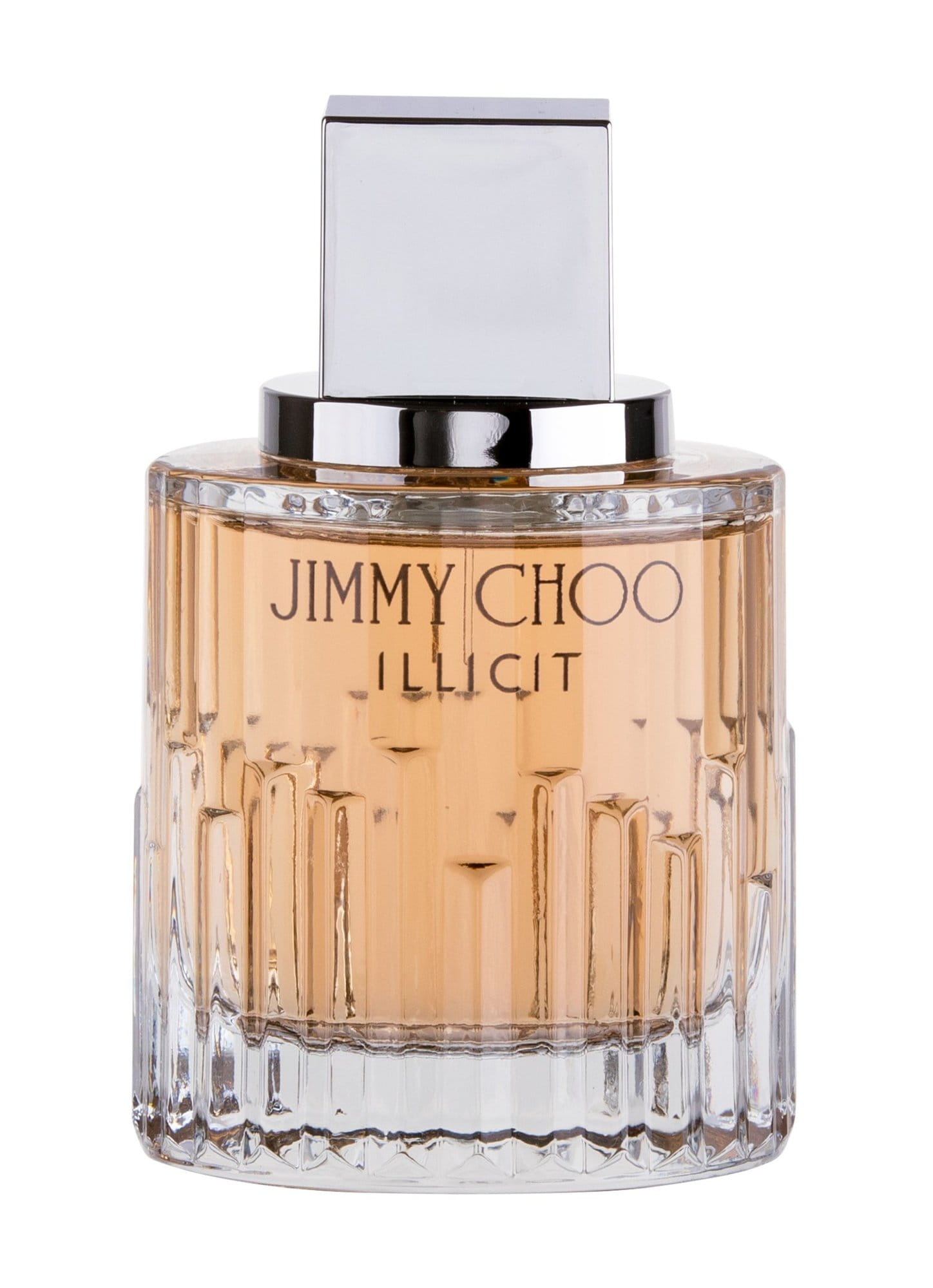 Jimmy Choo Illicit W Woda perfumowana 100ml-54991